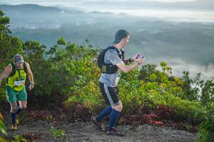 BIB: 
                            <button type="button" onclick="openModal(21874096)" class="btn btn-primary btn-sm float-right btn-popup" data-toggle="modal" data-target=".modal-high-quality">
                        <i class="fas fa-shopping-cart"></i> Add to Cart
                    </button>
                                            <button type="button" onclick="isThisMe(21874096, true)" class="btn btn-success btn-sm float-right btn-popup btn-isme hidden" data-toggle="tooltip" data-placement="bottom" title="นี่คือรูปของคุณใช่ไหม คลิกที่นี่เพื่อเอาเข้าอัลบั้ม">
                        <i class="fas fa-plus"></i> Add to album
                    </button>
                    <button type="button" onclick="isThisMe(21874096, false)" class="btn btn-warning btn-sm float-right btn-popup btn-isnotme hidden">
                        <i class="fas fa-ban"></i> Remove from album
                    </button>